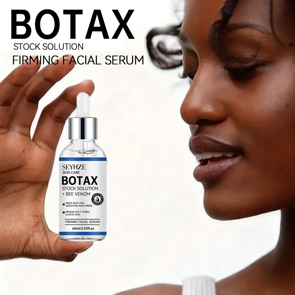SEYHZE BOTAX Verbessertes Gesi – Collagen Peptide Powder Bewertung und Preis