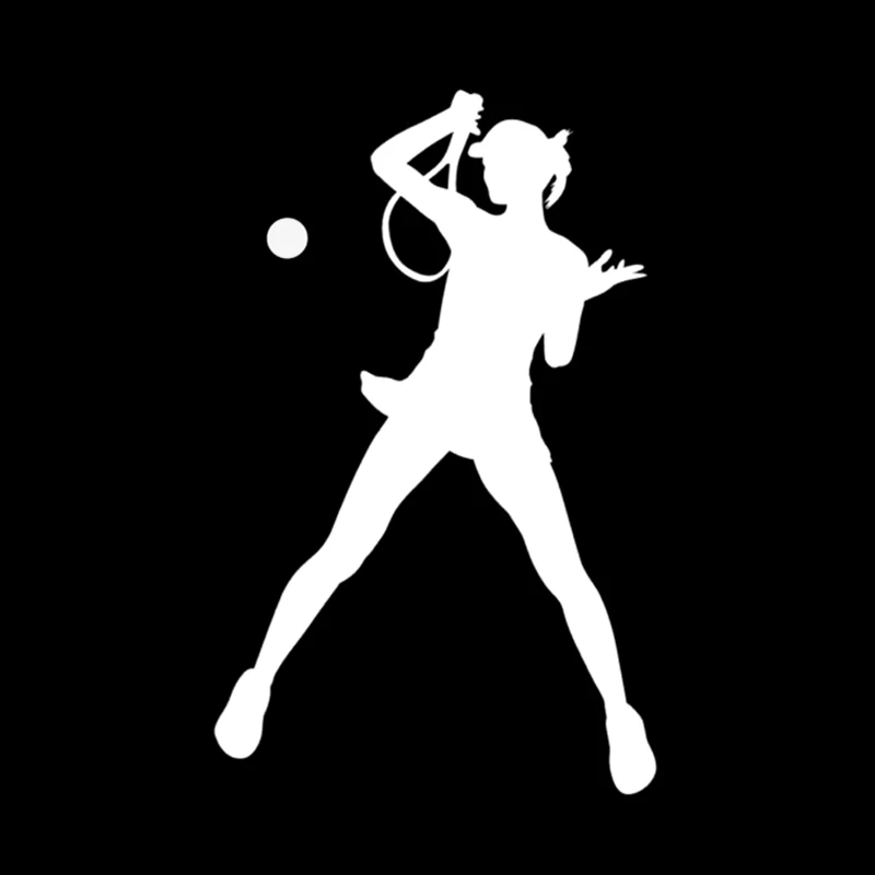 JPCT Fun Tennis-Aufkleber für  – Fuel Fitness & Nutrition Oakbank Photos Bewertung und Preis