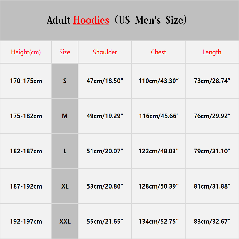 Fuel Your Fire Within Hoodie B – Fuel Fitness & Nutrition Oakbank Photos Bewertung und Preis