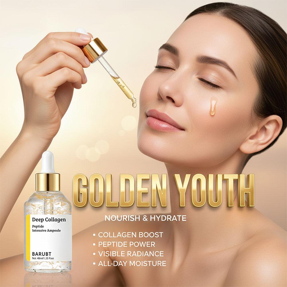 Koreanisches Seiden-Kollagen-E – Collagen Peptide Powder Bewertung und Preis