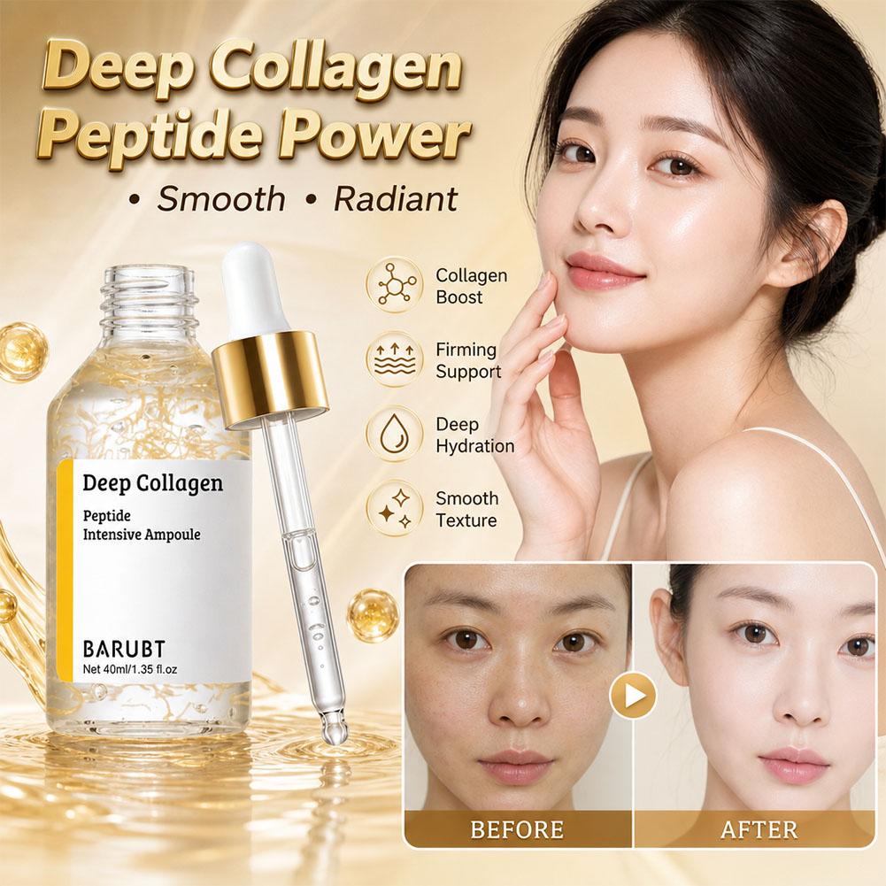 Koreanisches Seiden-Kollagen-E – Collagen Peptide Powder Bewertung und Preis