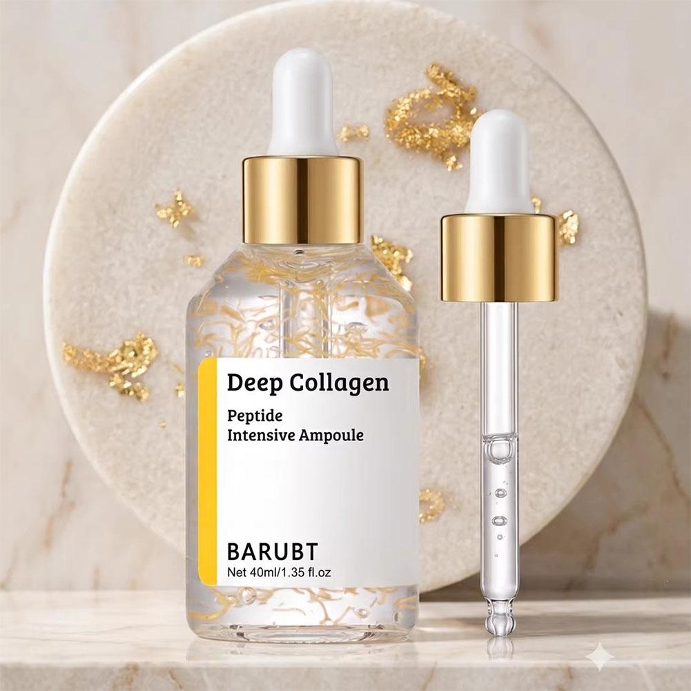 Koreanisches Seiden-Kollagen-E – Collagen Peptide Powder Bewertung und Preis