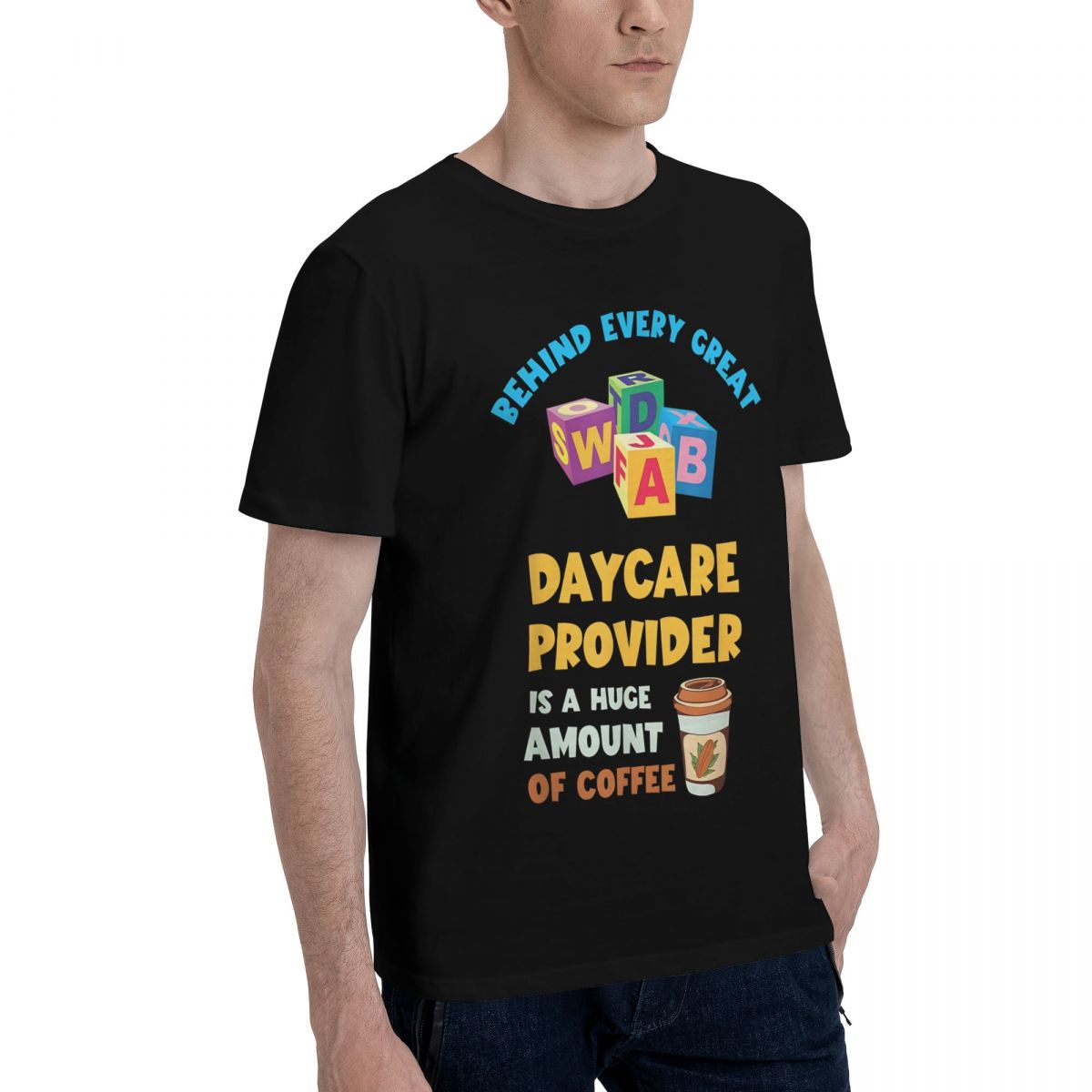 Coffee-Fueled Daycare Hero Mot – Fuel Fitness & Nutrition Oakbank Photos Bewertung und Preis