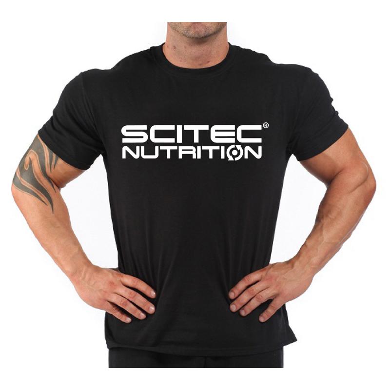 Scitec Nutrition Bodybuilding  – T Nutrition Fitness Bewertung und Preis