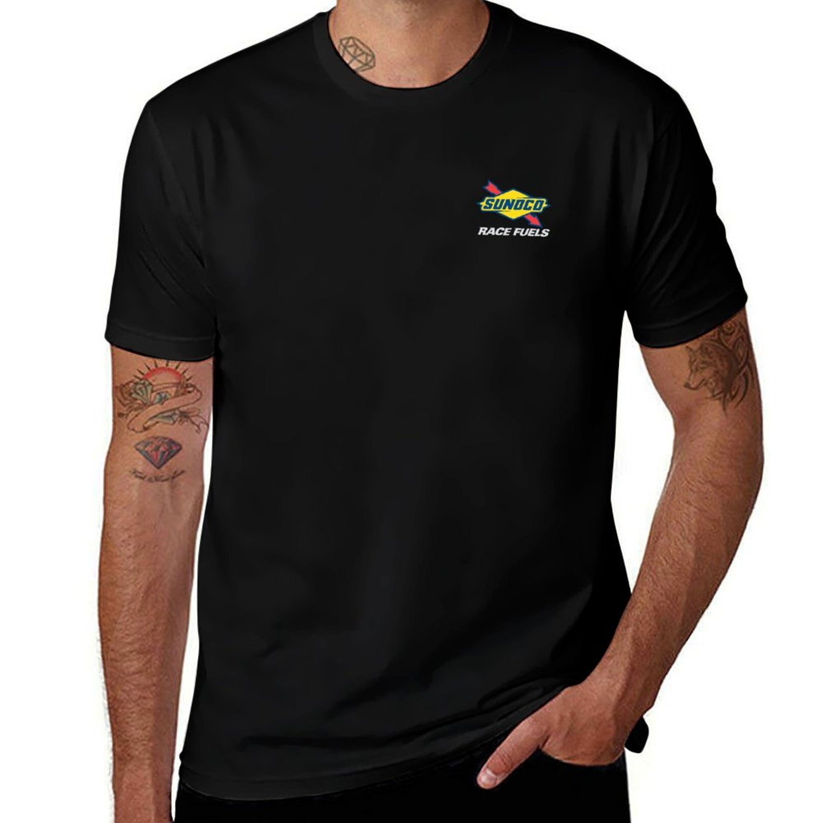 Make It Fuels of Heritage Merc – Fuel Fitness & Nutrition Oakbank Photos Bewertung und Preis