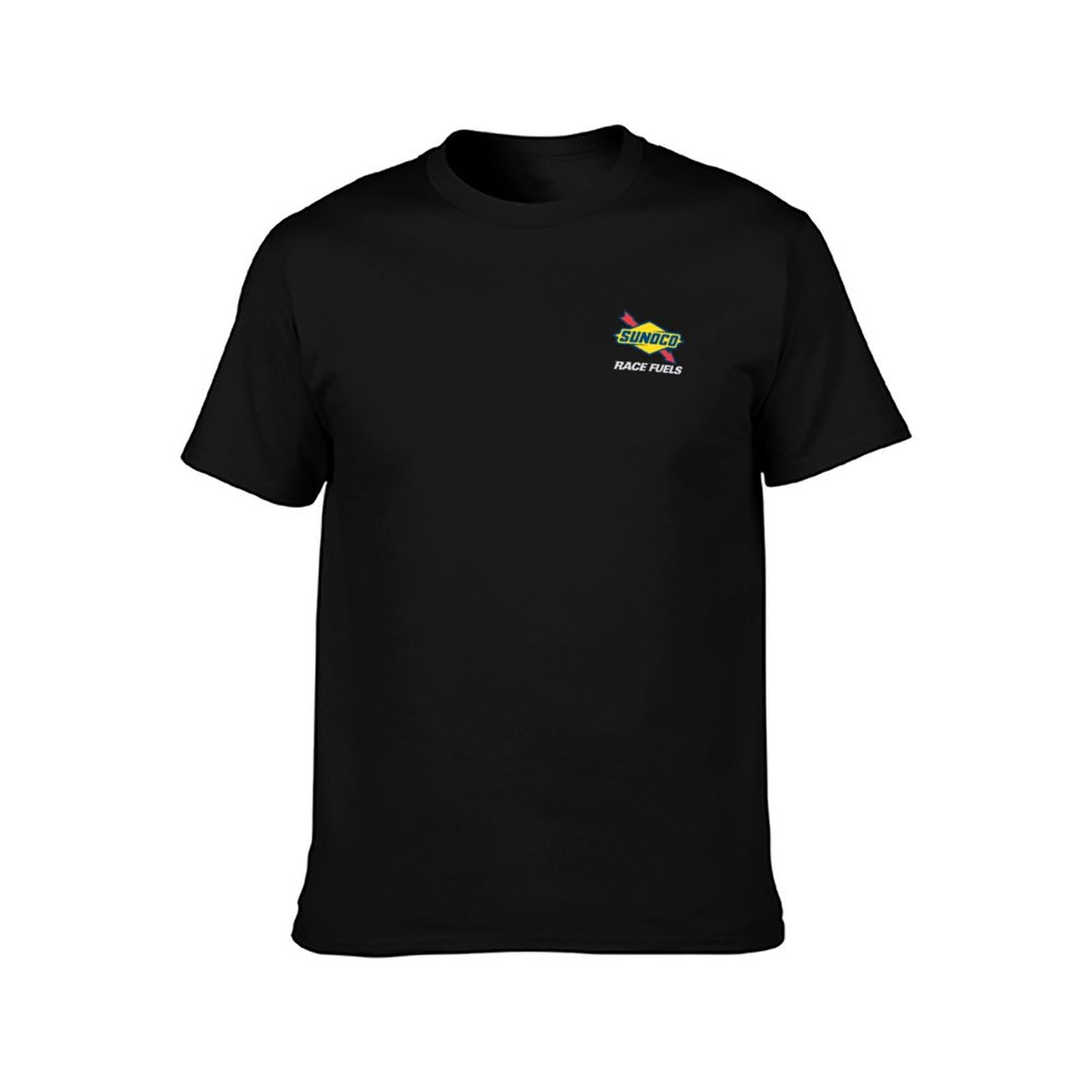 Make It Fuels of Heritage Merc – Fuel Fitness & Nutrition Oakbank Photos Bewertung und Preis