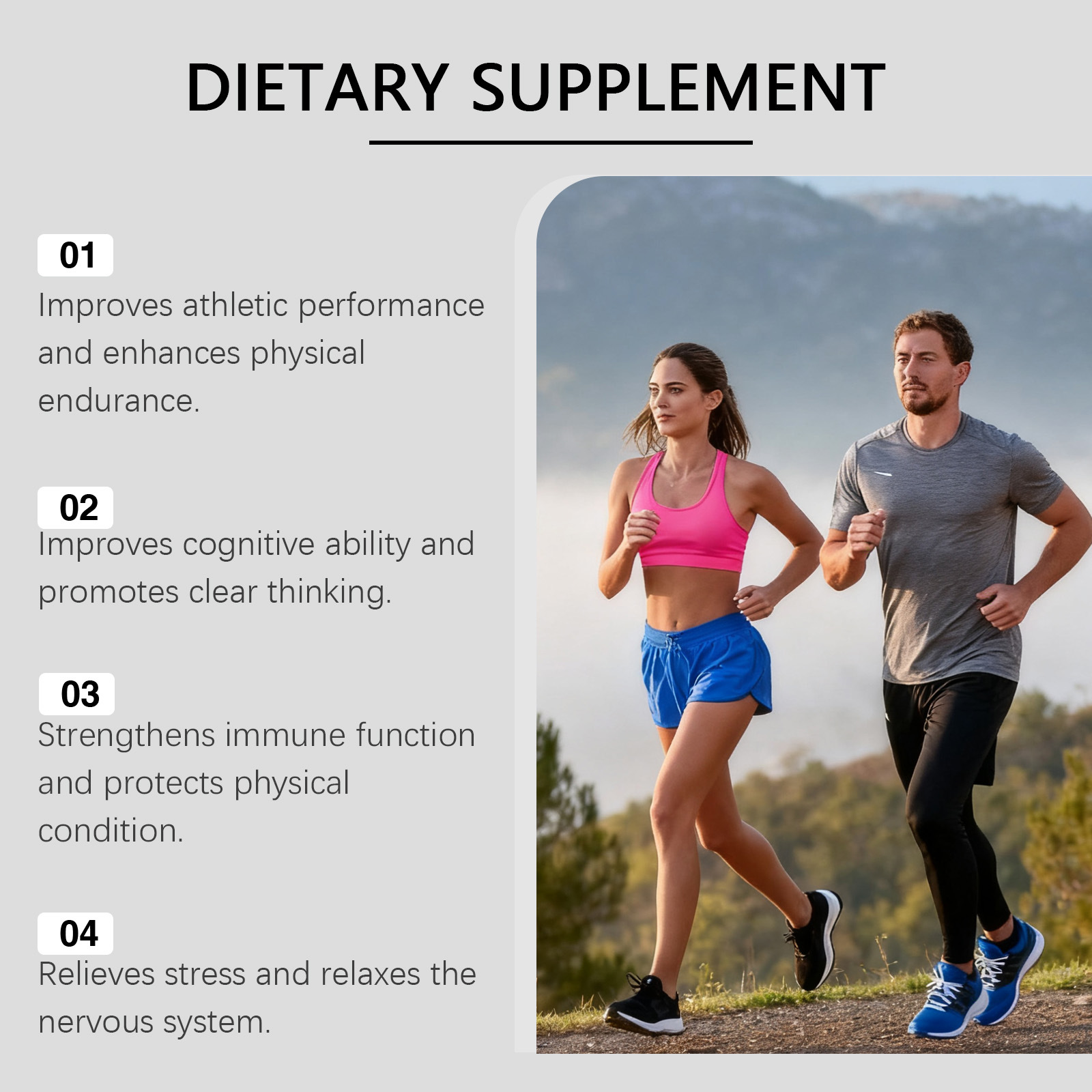 Körperpflege-Tropfen Nahrungse – Nutrition Fitness Health Bewertung und Preis
