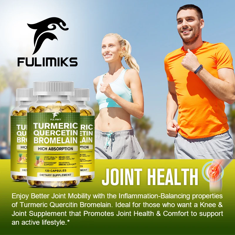 Kaufen Sie 2, Erhalten Sie 2 G – Turmeric Curcumin Capsule Bewertung und Preis