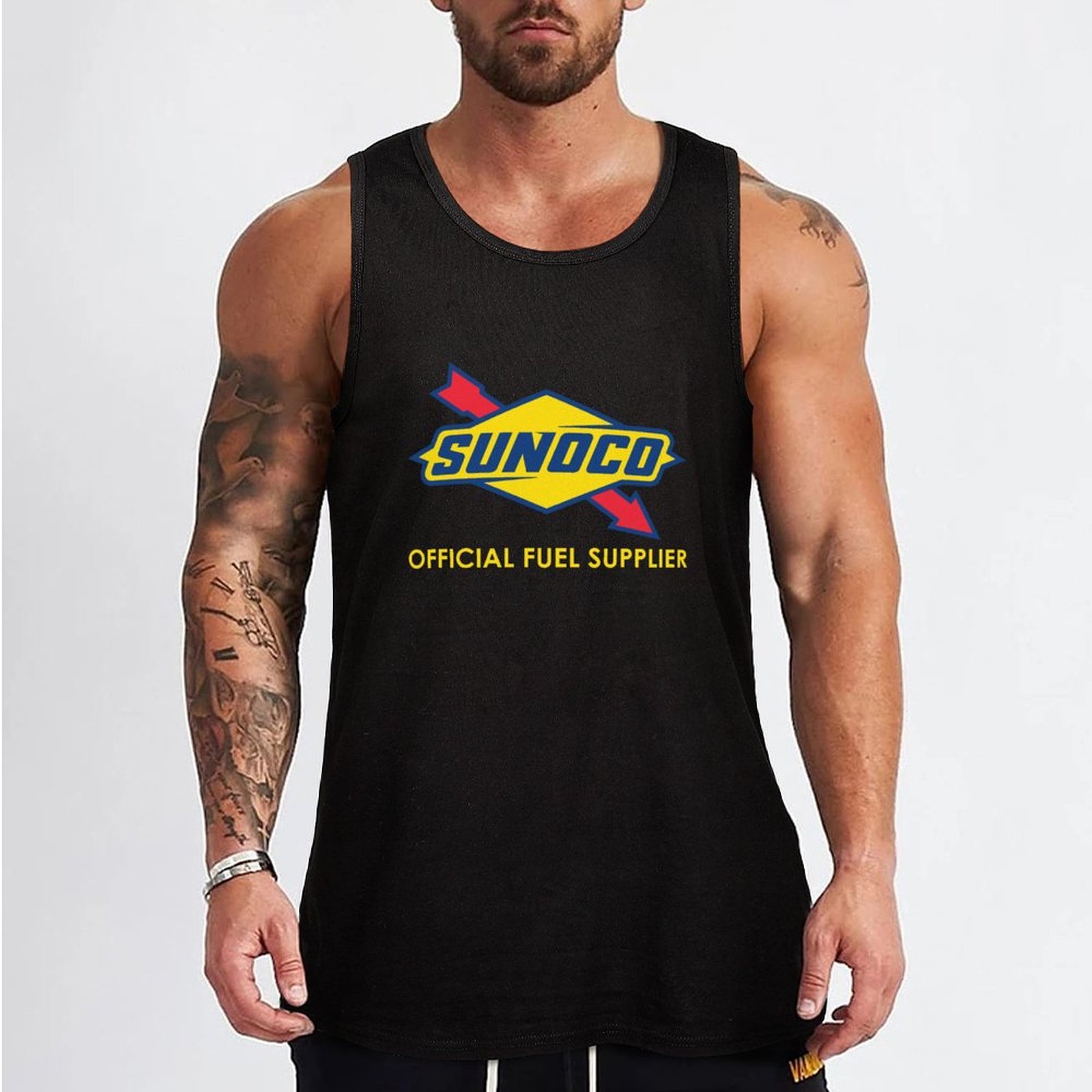 Sunoco Oil Offizieller Kraftst – Fuel Fitness & Nutrition Oakbank Photos Bewertung und Preis