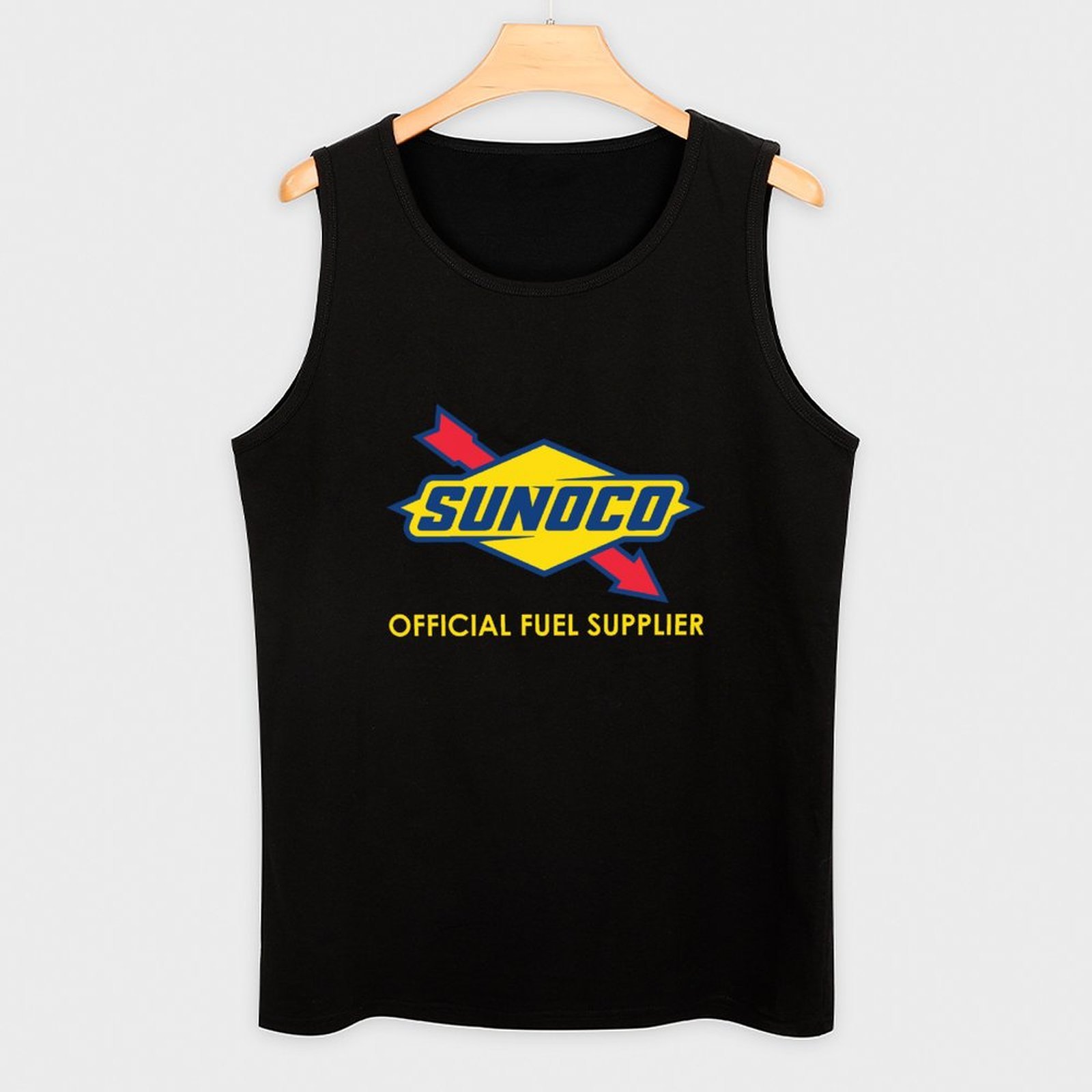 Sunoco Oil Offizieller Kraftst – Fuel Fitness & Nutrition Oakbank Photos Bewertung und Preis