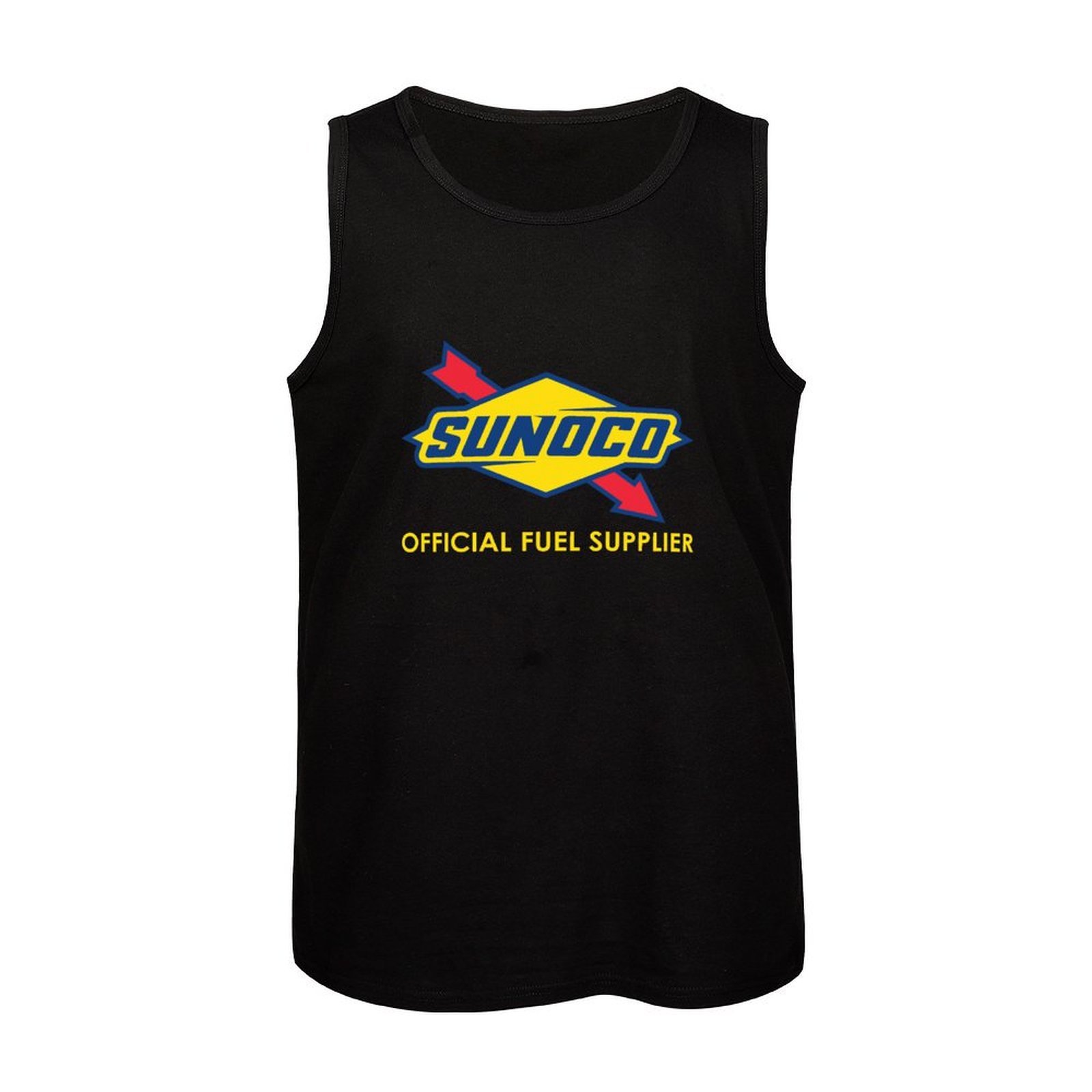 Sunoco Oil Offizieller Kraftst – Fuel Fitness & Nutrition Oakbank Photos Bewertung und Preis