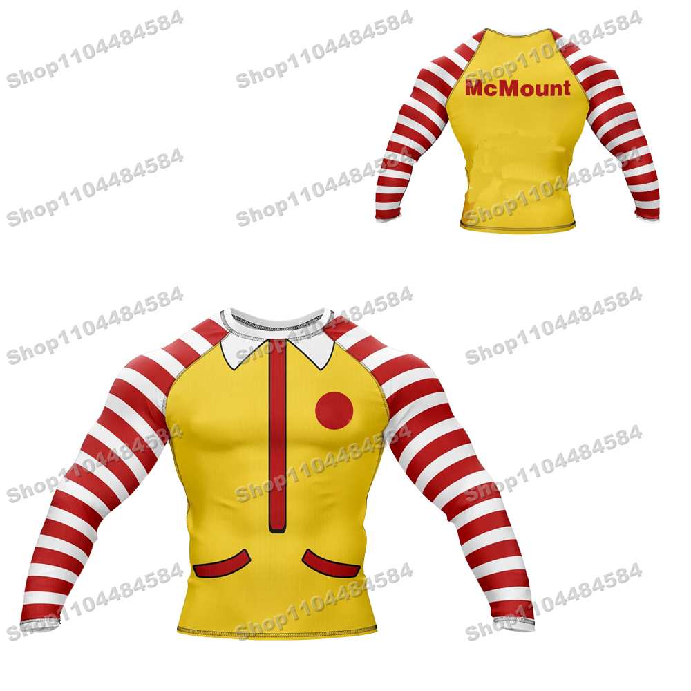 Fuel Pop Sum Rashguards Surfin – Fuel Fitness & Nutrition Oakbank Photos Bewertung und Preis