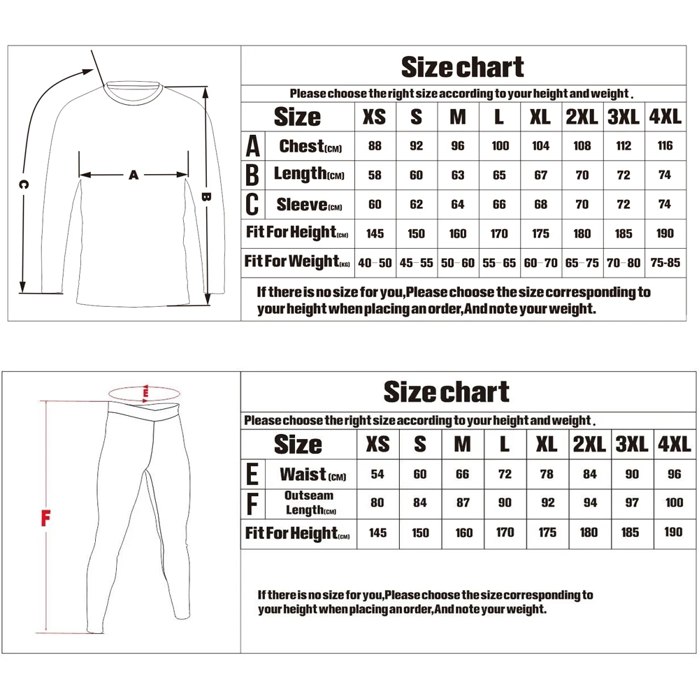 Fuel Pop Sum Rashguards Surfin – Fuel Fitness & Nutrition Oakbank Photos Bewertung und Preis