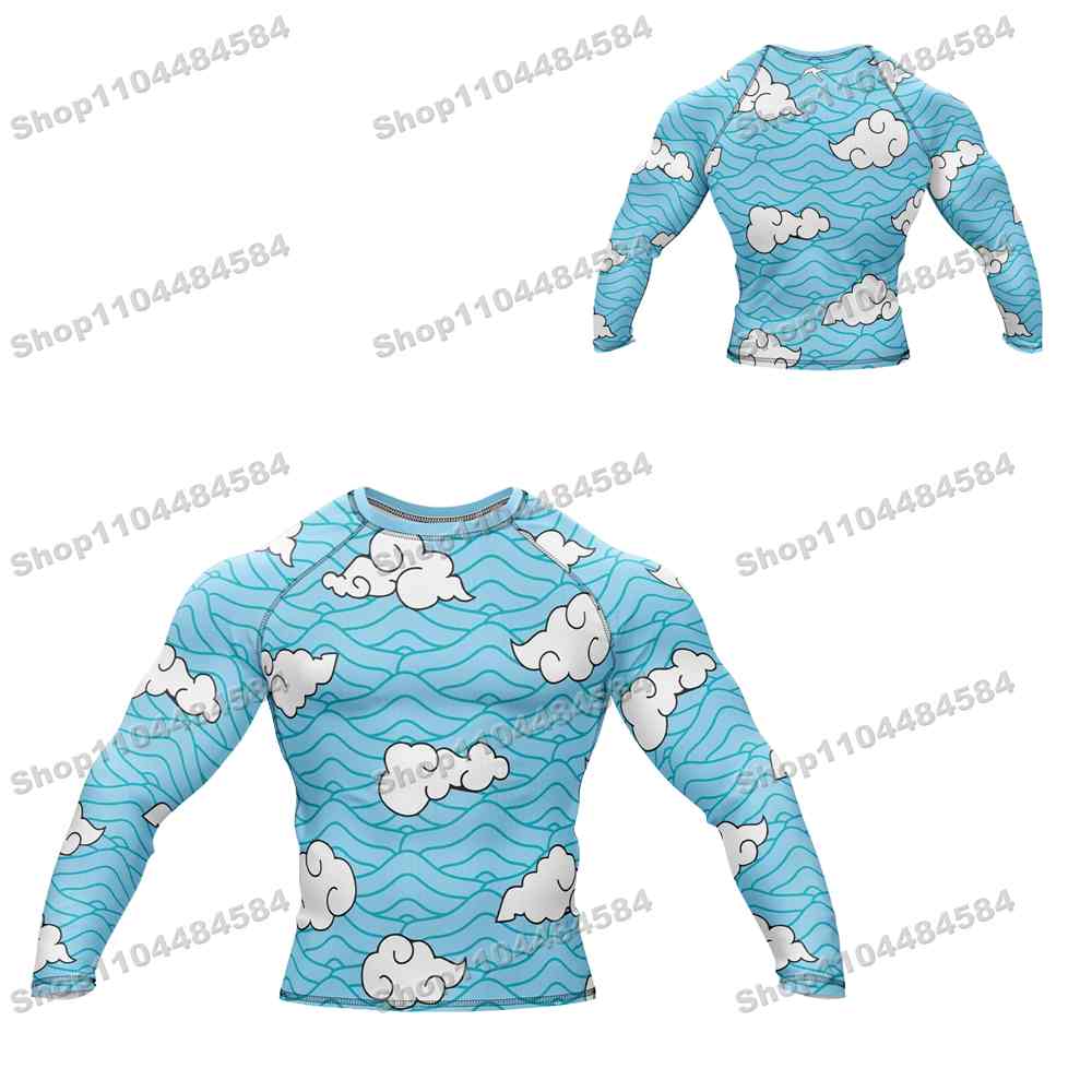 Fuel Pop Sum Rashguards Surfin – Fuel Fitness & Nutrition Oakbank Photos Bewertung und Preis