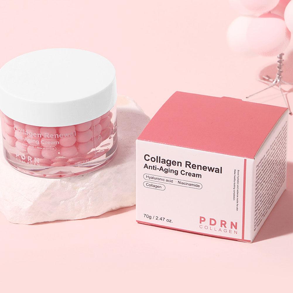 1-3 Stück PDRN Peptid-Kollagen – Collagen Peptide Powder Bewertung und Preis