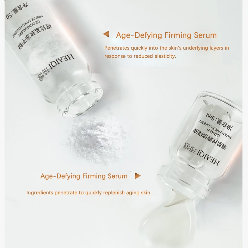 Koreanische Kollagen-Hyalurons – Collagen Peptide Powder Bewertung und Preis