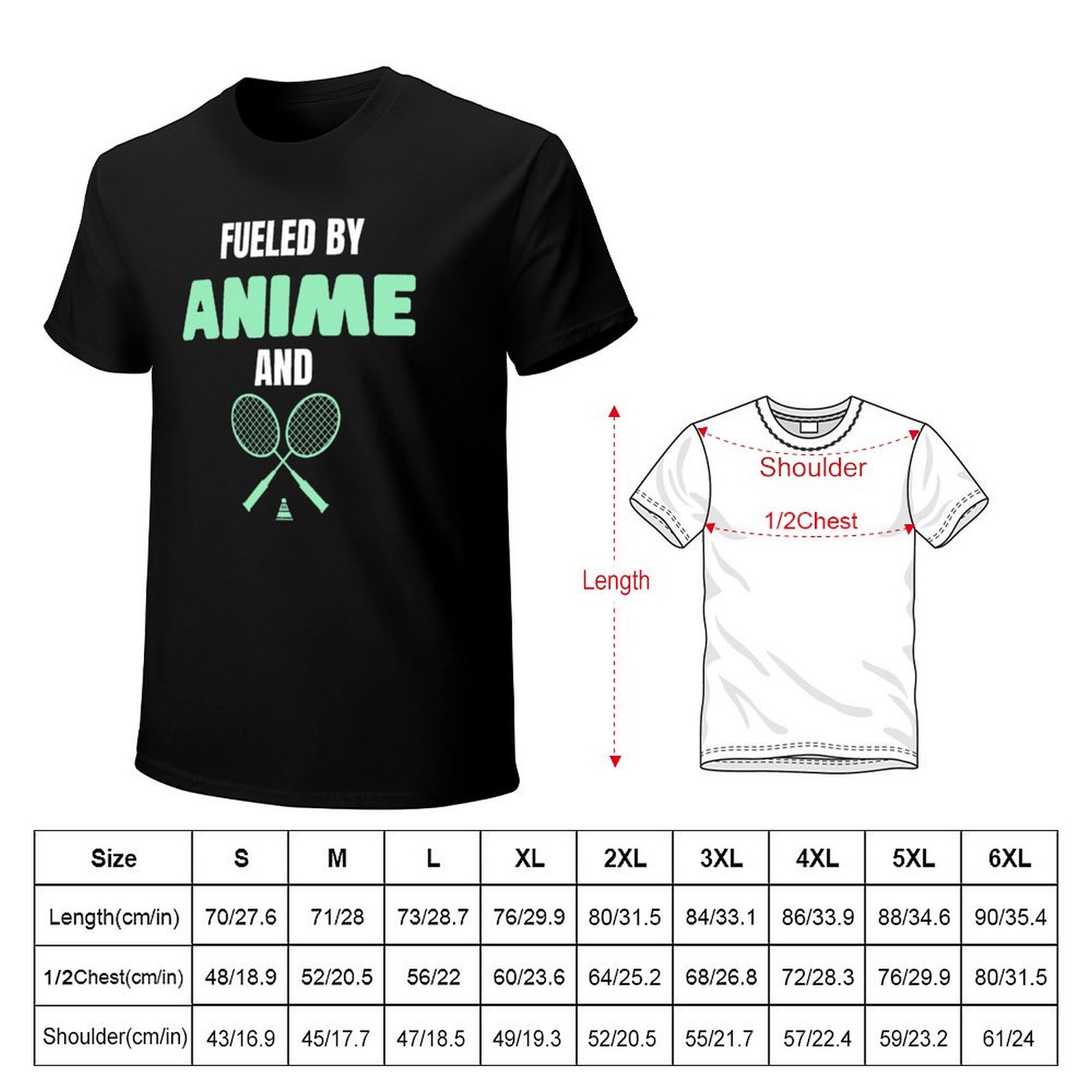 Angetrieben von Anime und Badm – Fuel Fitness & Nutrition Oakbank Photos Bewertung und Preis
