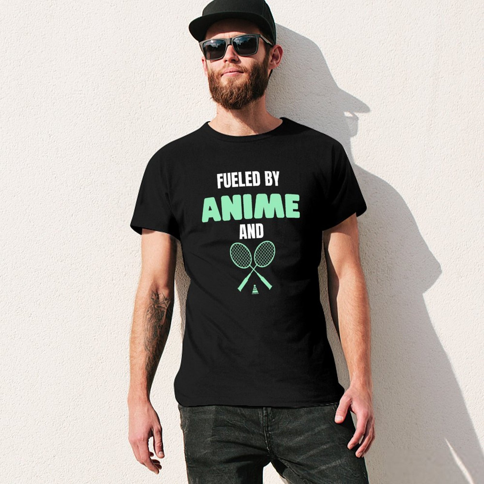 Angetrieben von Anime und Badm – Fuel Fitness & Nutrition Oakbank Photos Bewertung und Preis