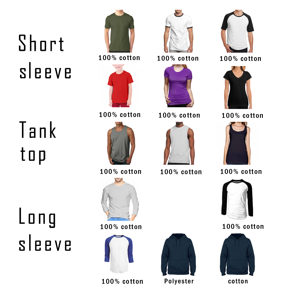 Fuel Your Fire Within T-Shirt, – Fuel Fitness & Nutrition Oakbank Photos Bewertung und Preis