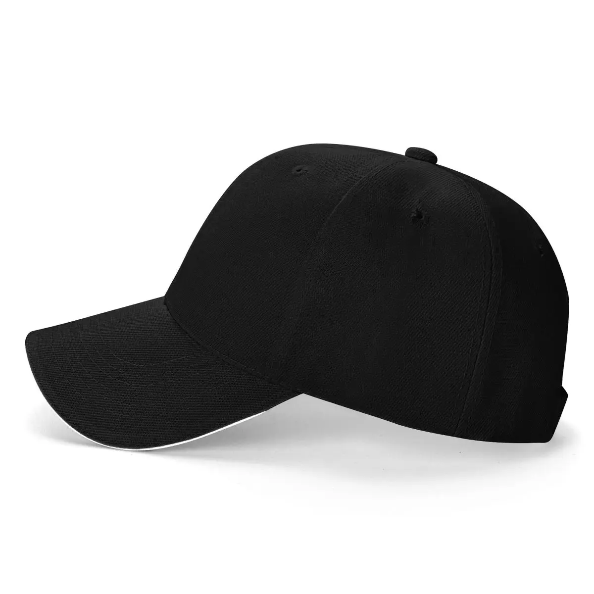 Neue Baseballkappe mit Aufdruc – Fuel Fitness & Nutrition Oakbank Photos Bewertung und Preis