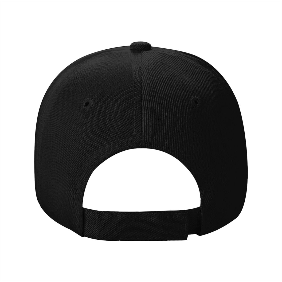 Neue Baseballkappe mit Aufdruc – Fuel Fitness & Nutrition Oakbank Photos Bewertung und Preis