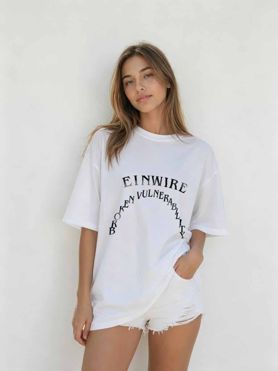 T-Shirts für Sportler mit Prot – T Nutrition Fitness Bewertung und Preis