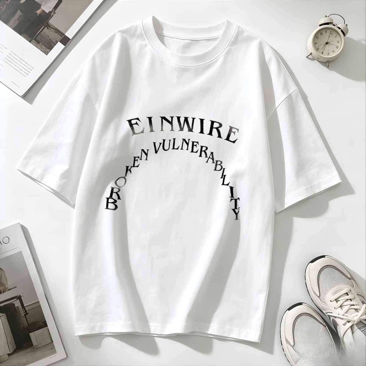 T-Shirts für Sportler mit Prot – T Nutrition Fitness Bewertung und Preis