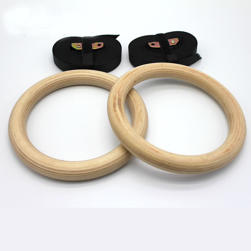 Verstellbarer Gymnastikring au – Fuel Fitness & Nutrition Oakbank Photos Bewertung und Preis