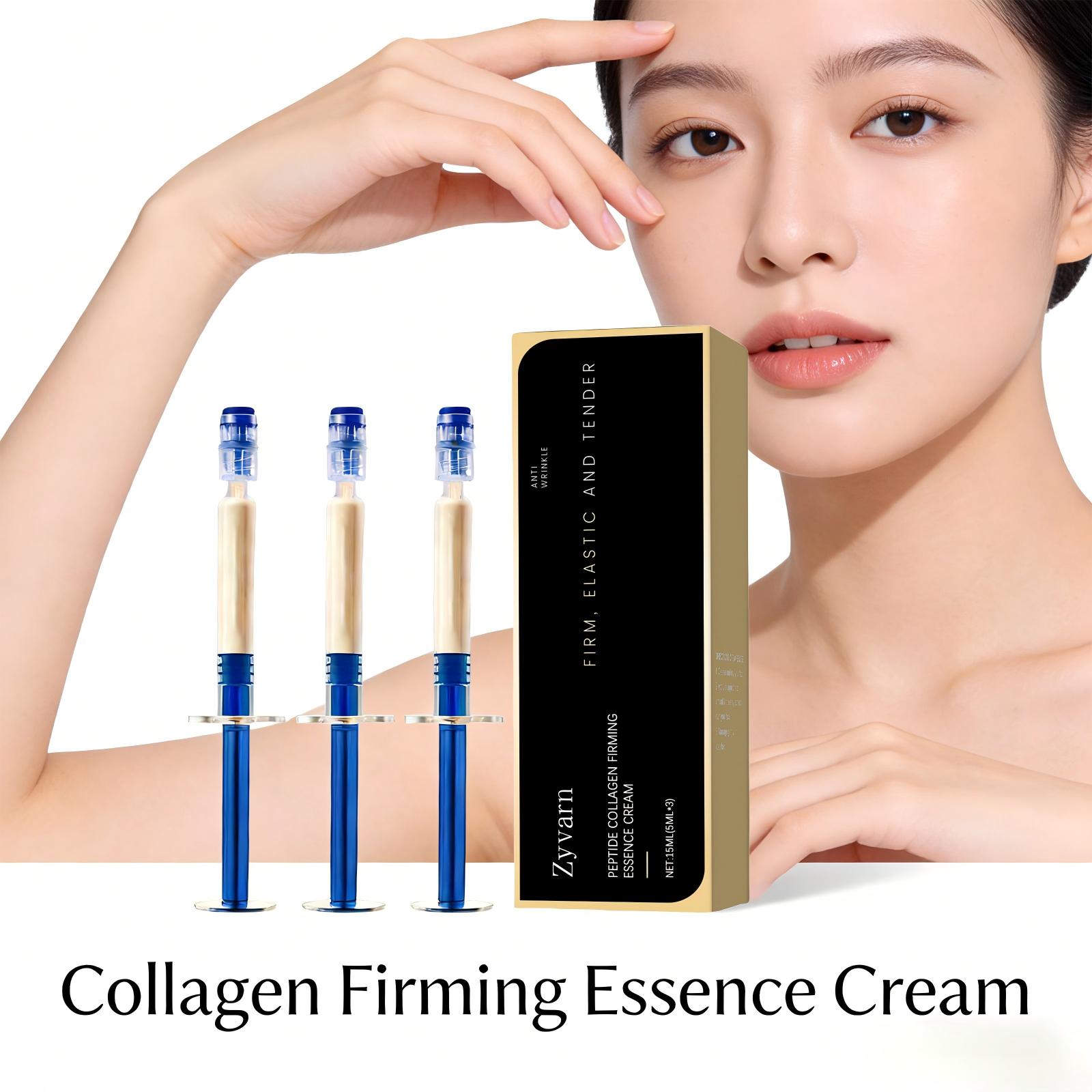 Peptid-Kollagen Straffende Ess – Collagen Peptide Powder Bewertung und Preis