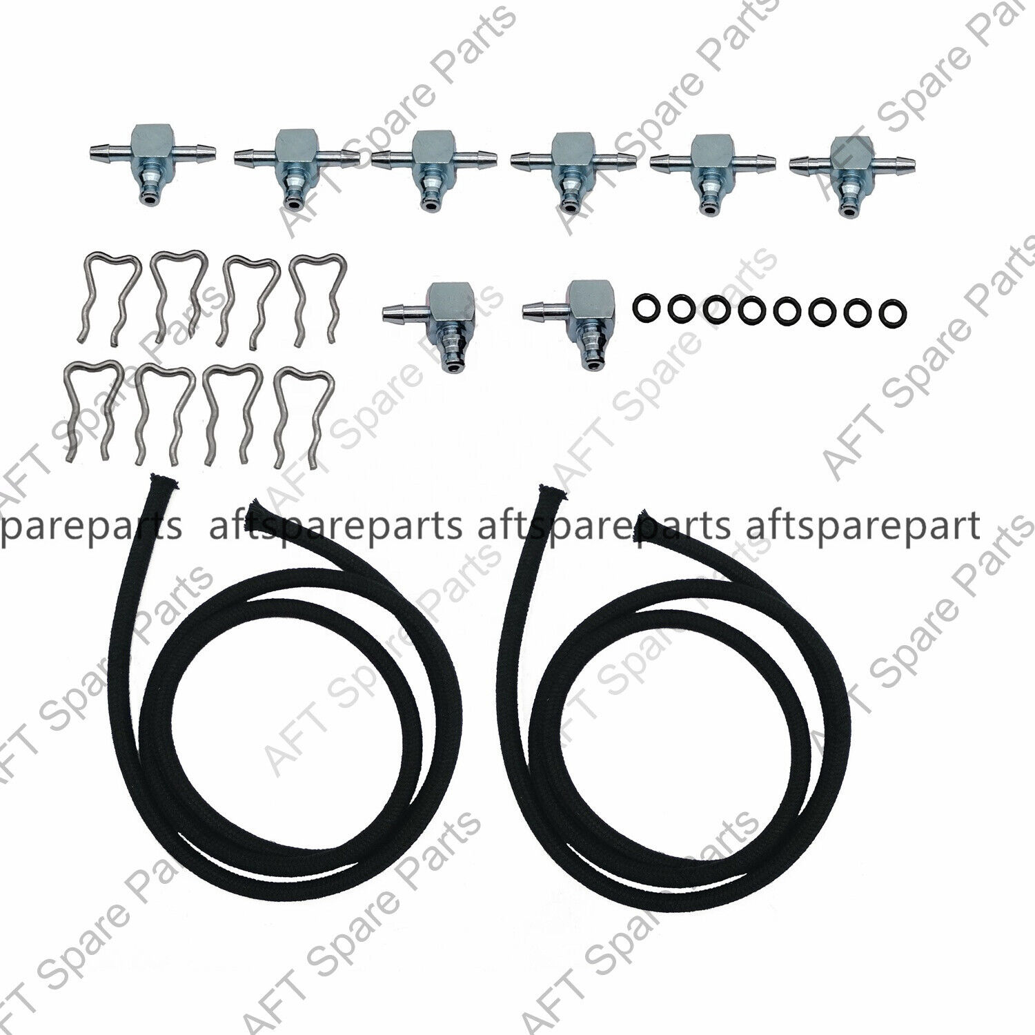 97328733 98062291 97328732 980 – Fuel Fitness & Nutrition Oakbank Photos Bewertung und Preis